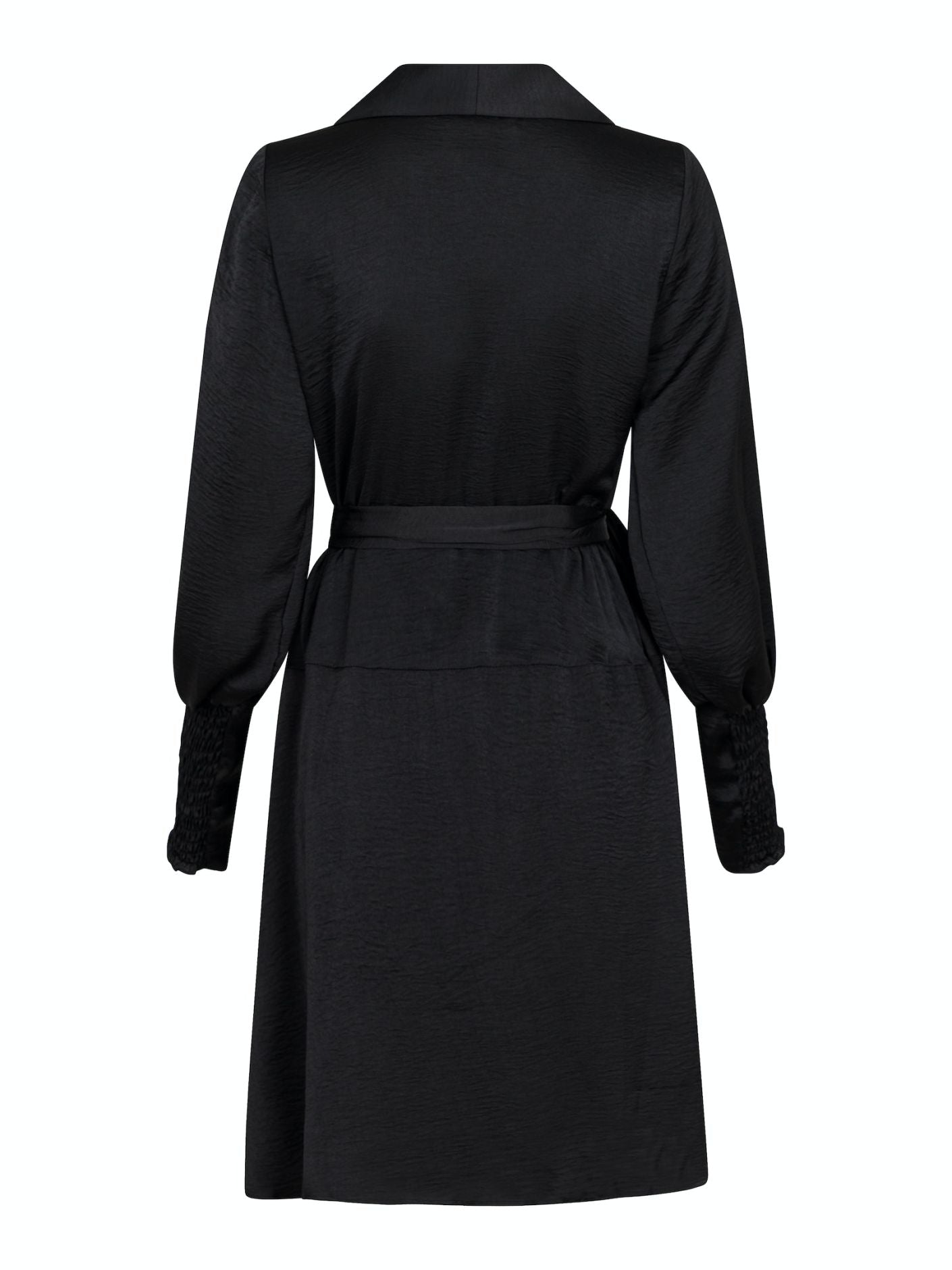 Chanelle Dress - 36 - Kjoler