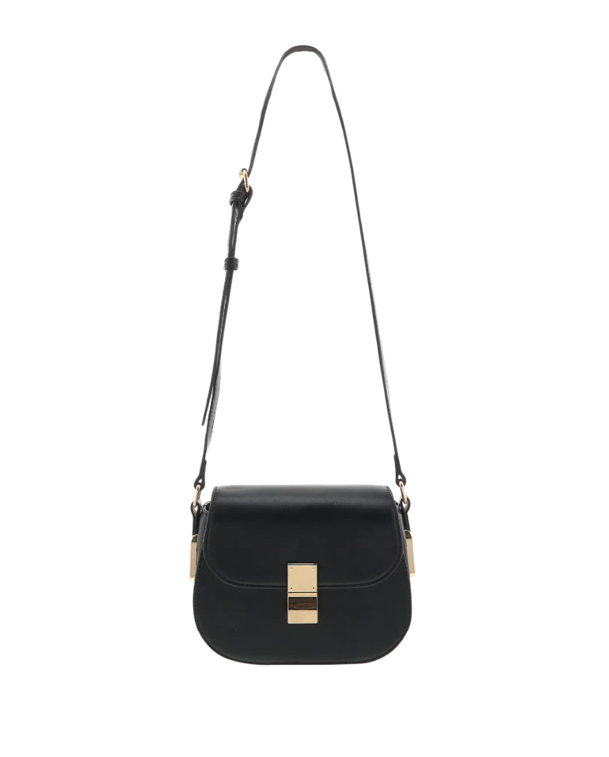 Calida Cross Body Bag - Veske