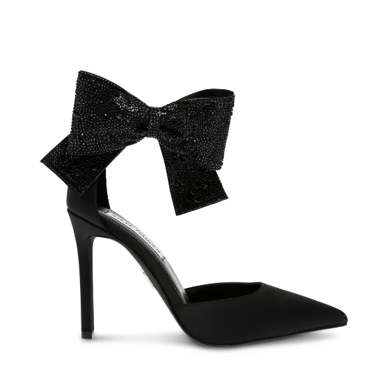 Deville Sandal - Sko