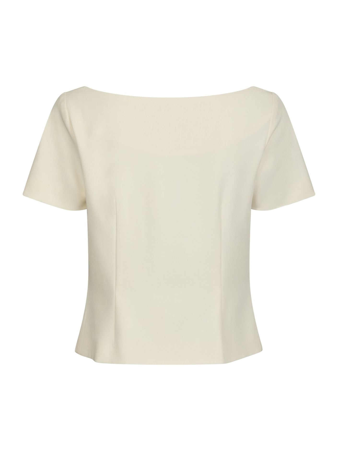 Tango Structure Top - Overdeler