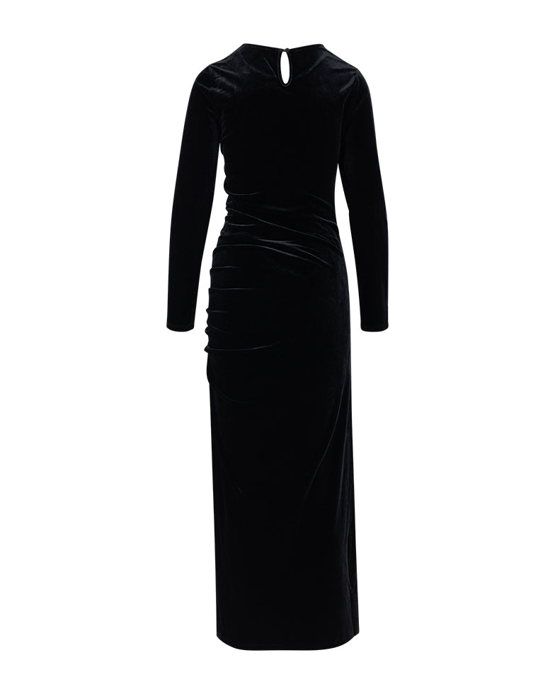 Fabienne Dress - Kjoler