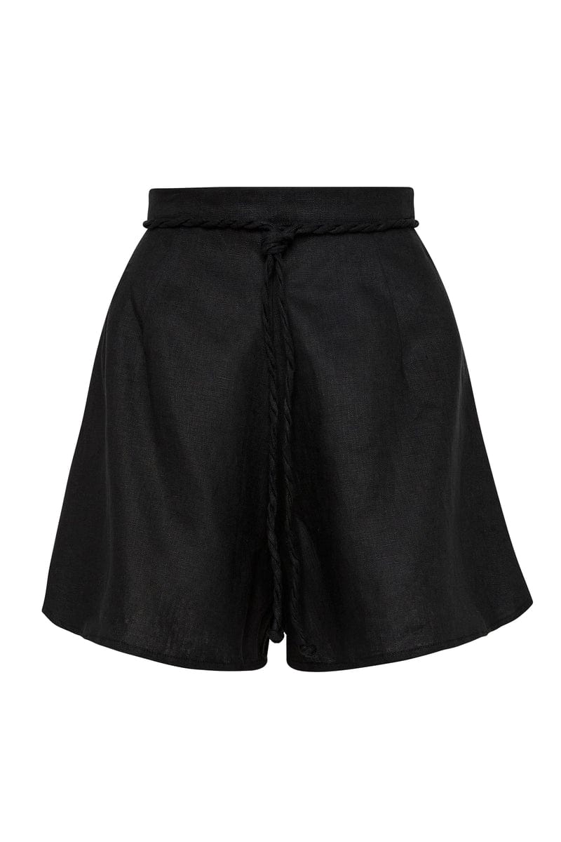 Felia Shorts - Shorts