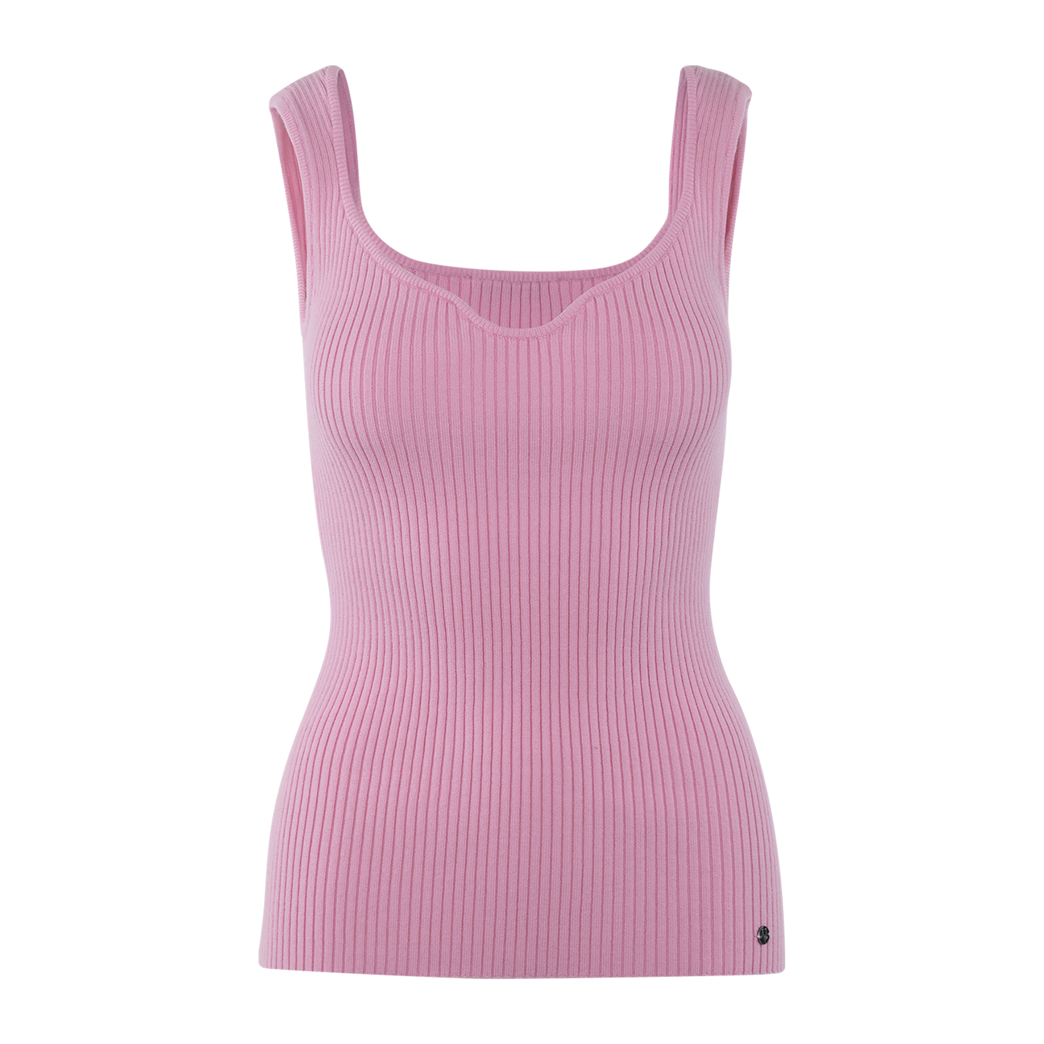 Freja Top - Overdeler