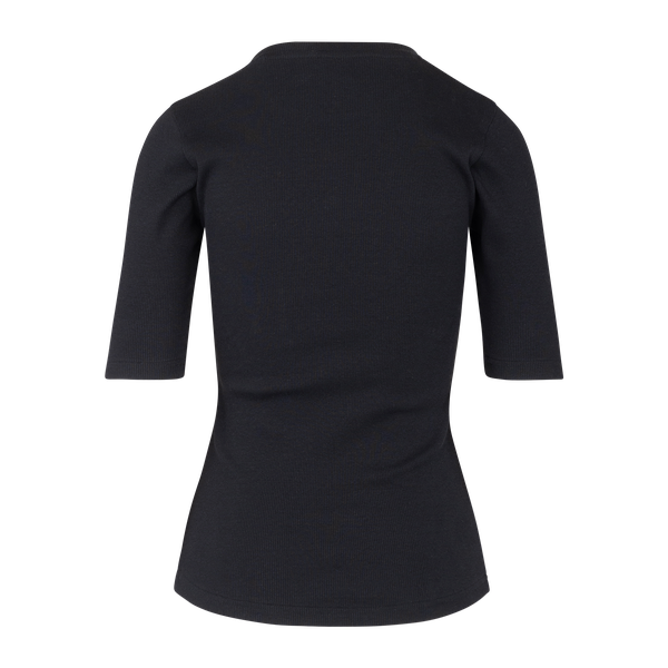 Gaia Top - Overdeler