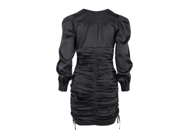 【Kit】Kiki Dress -Atelier Brunette-