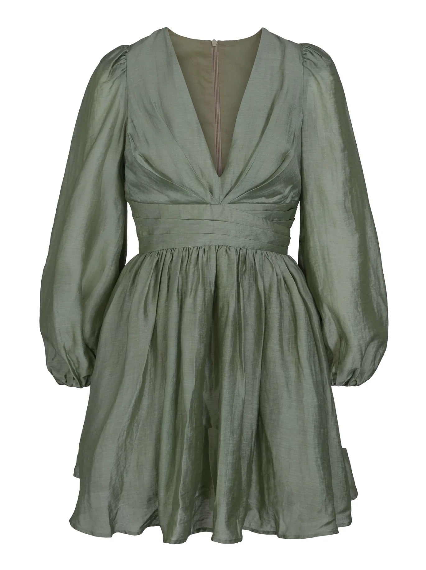 Maeve Dress Kjoler
