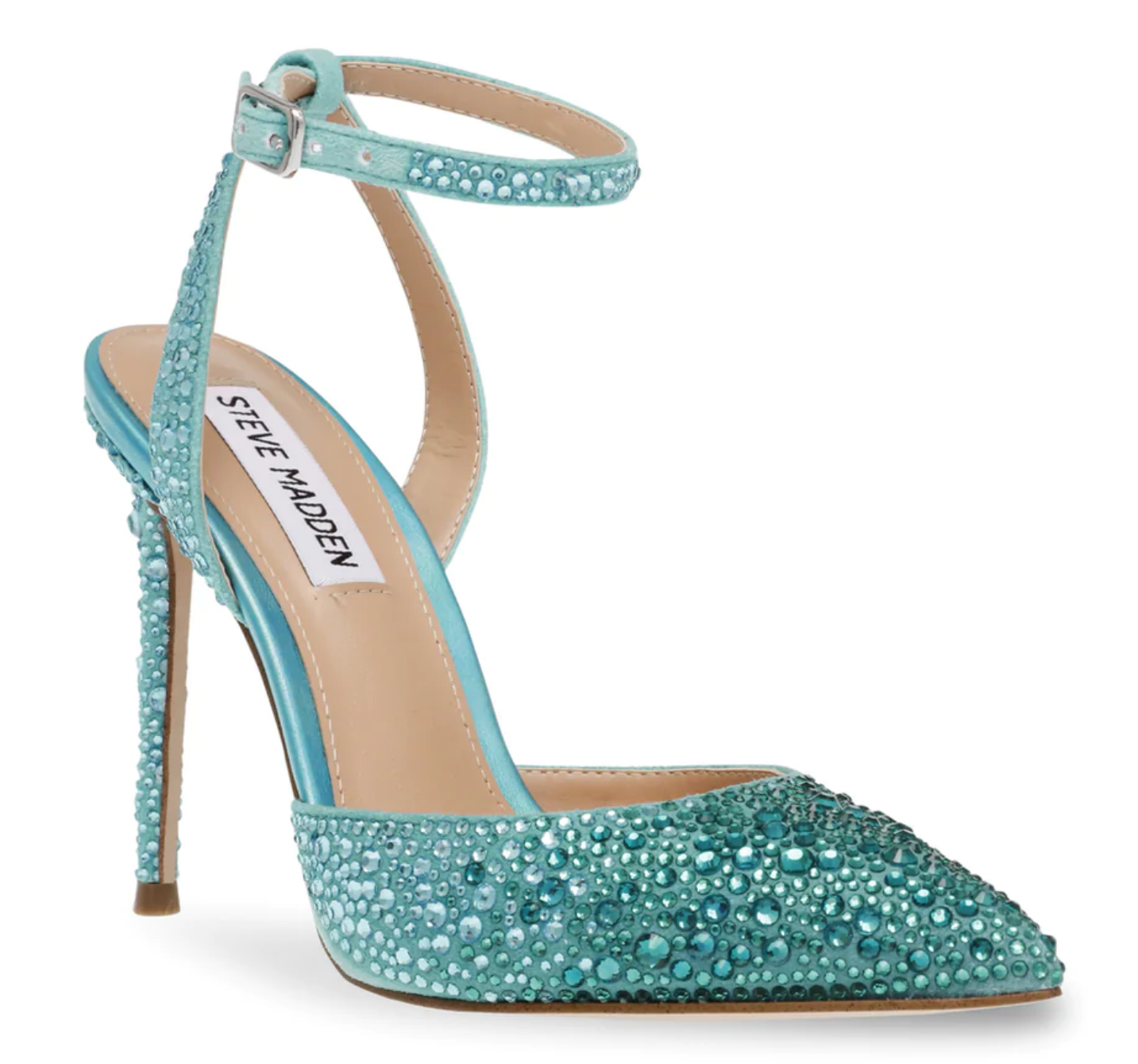 Revert-S Sandal - Sko