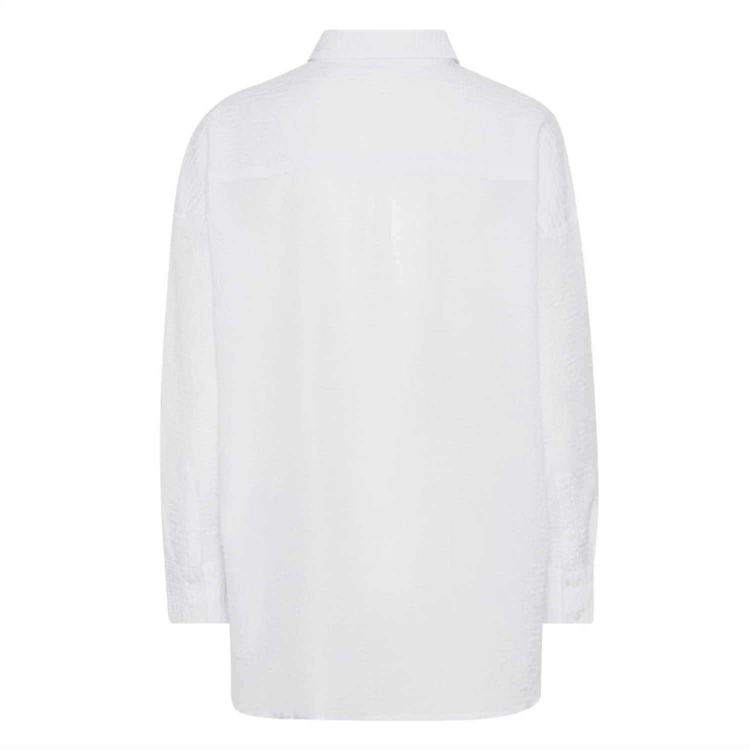 Sonja Shirt Overdeler