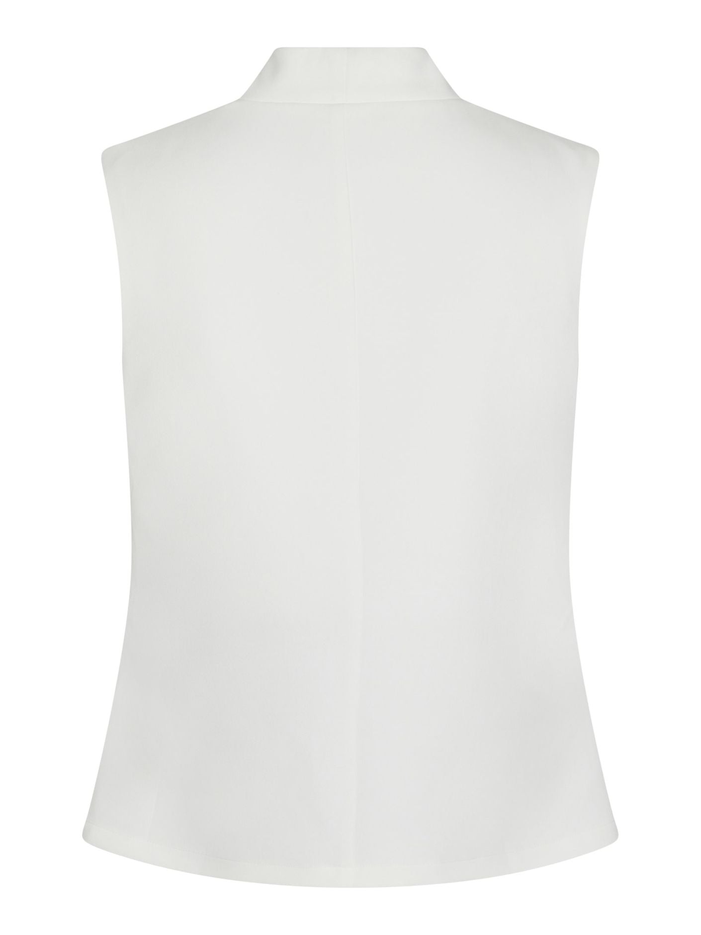 Vini Top - Overdeler