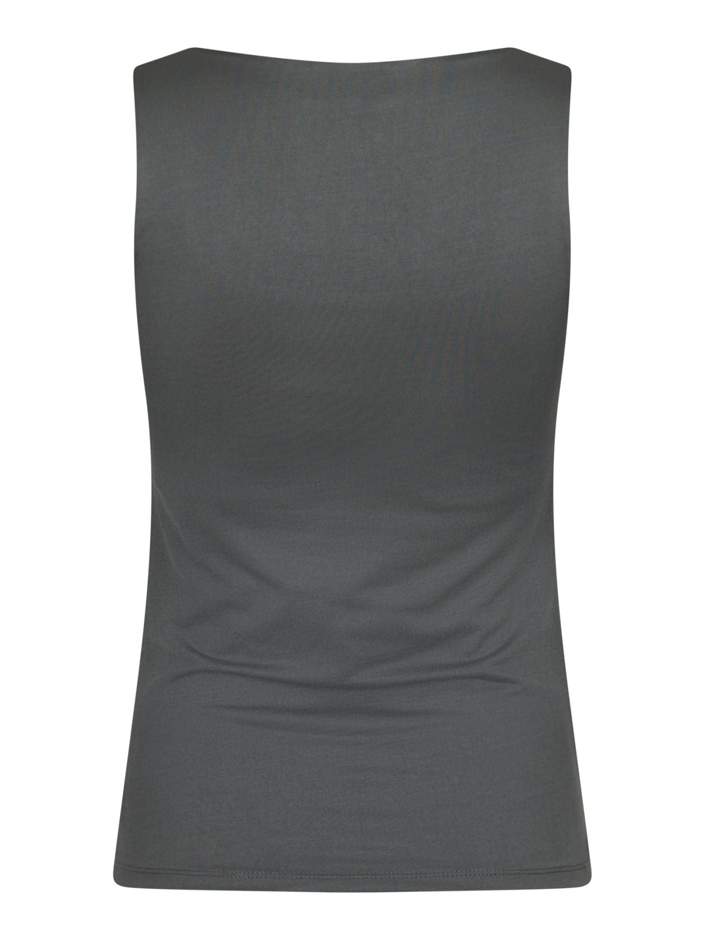 Sophia Jersey Top - Overdeler