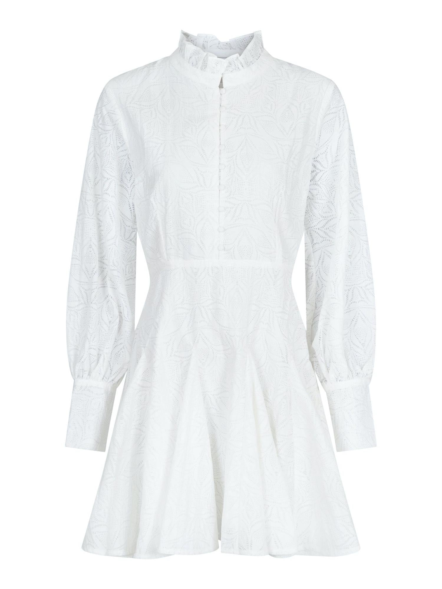 Florence Dress - Kjoler