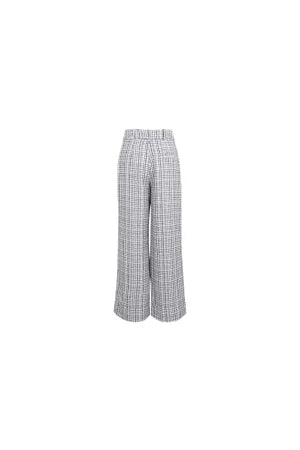 Evelyn Pant - Bukser