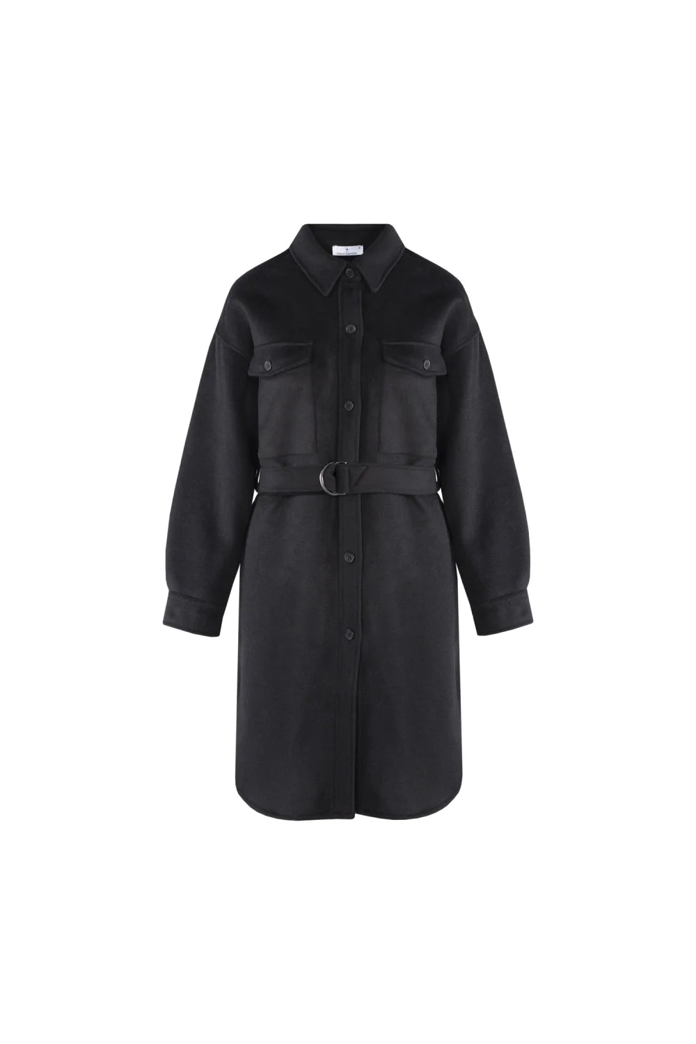 Katinka Coat - Jakker