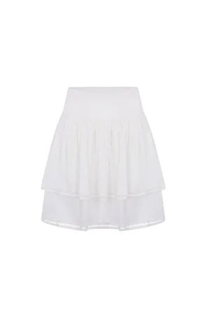 Lori Skirt - Skjørt