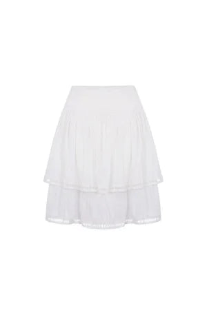 Lori Skirt - Skjørt