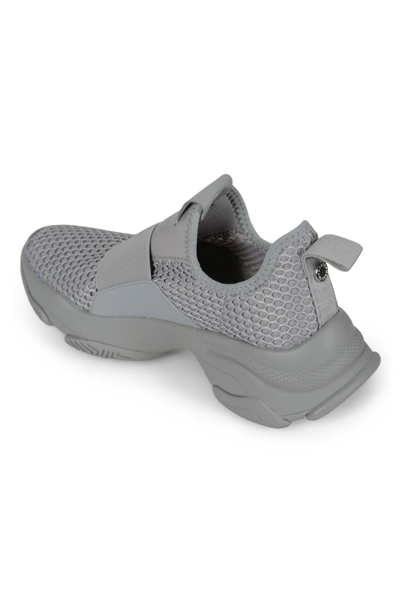 Mesmerize Sneaker - Sko