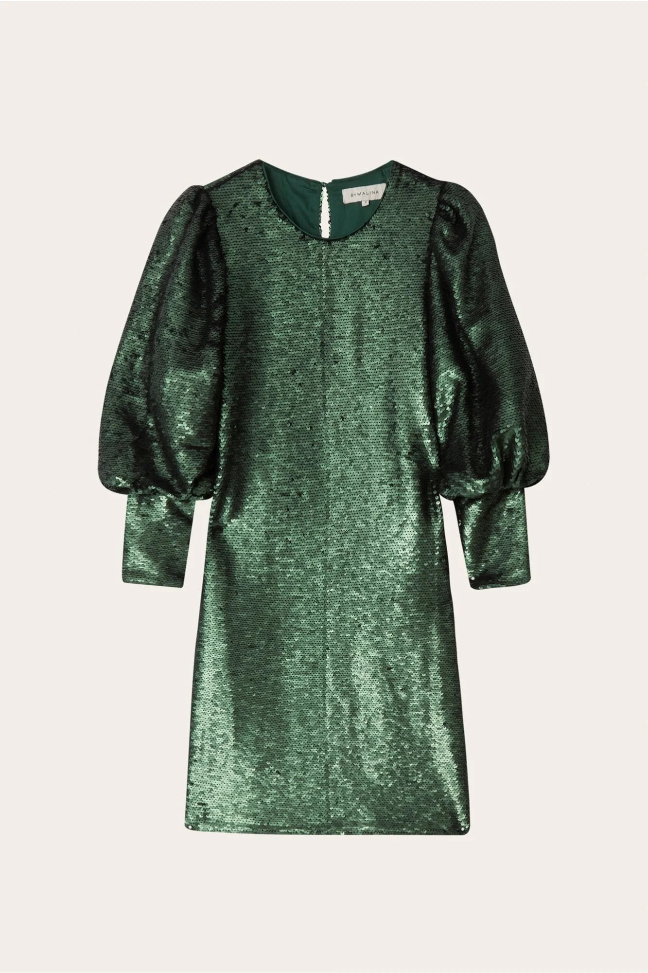 Rubina Dress - Kjoler