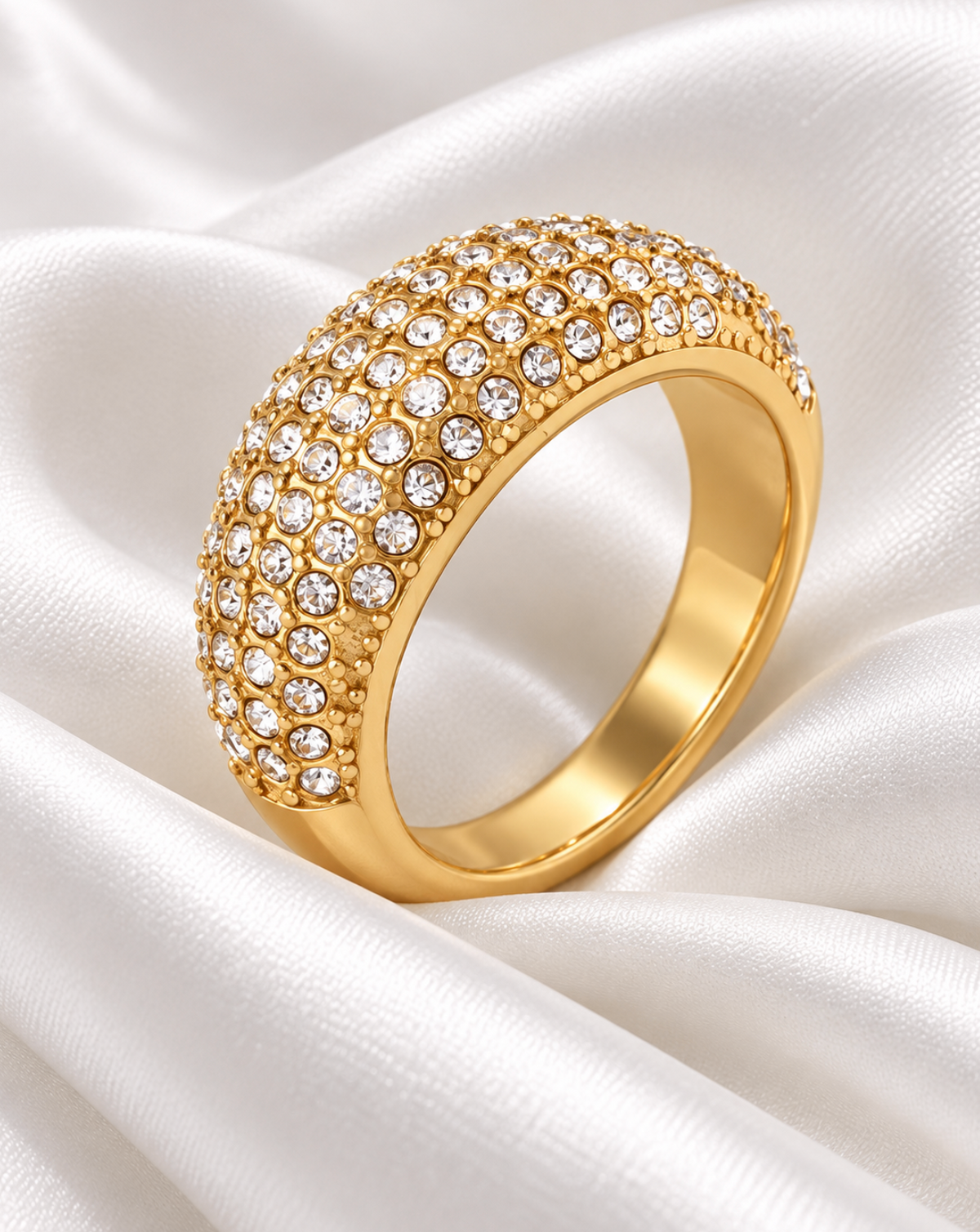 Rina Ring