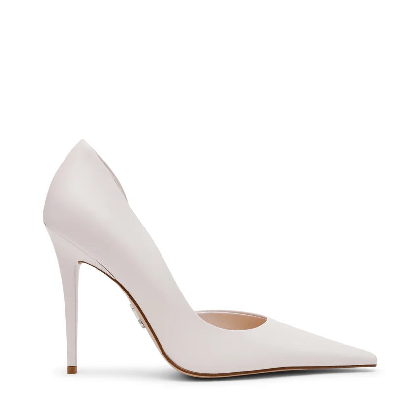 Ellenor Pump - Ivy Pearl