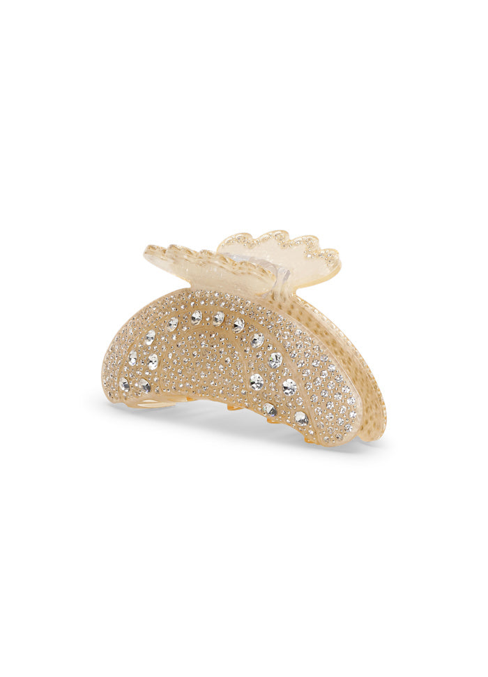 Helen Twinkle Middle - Beige