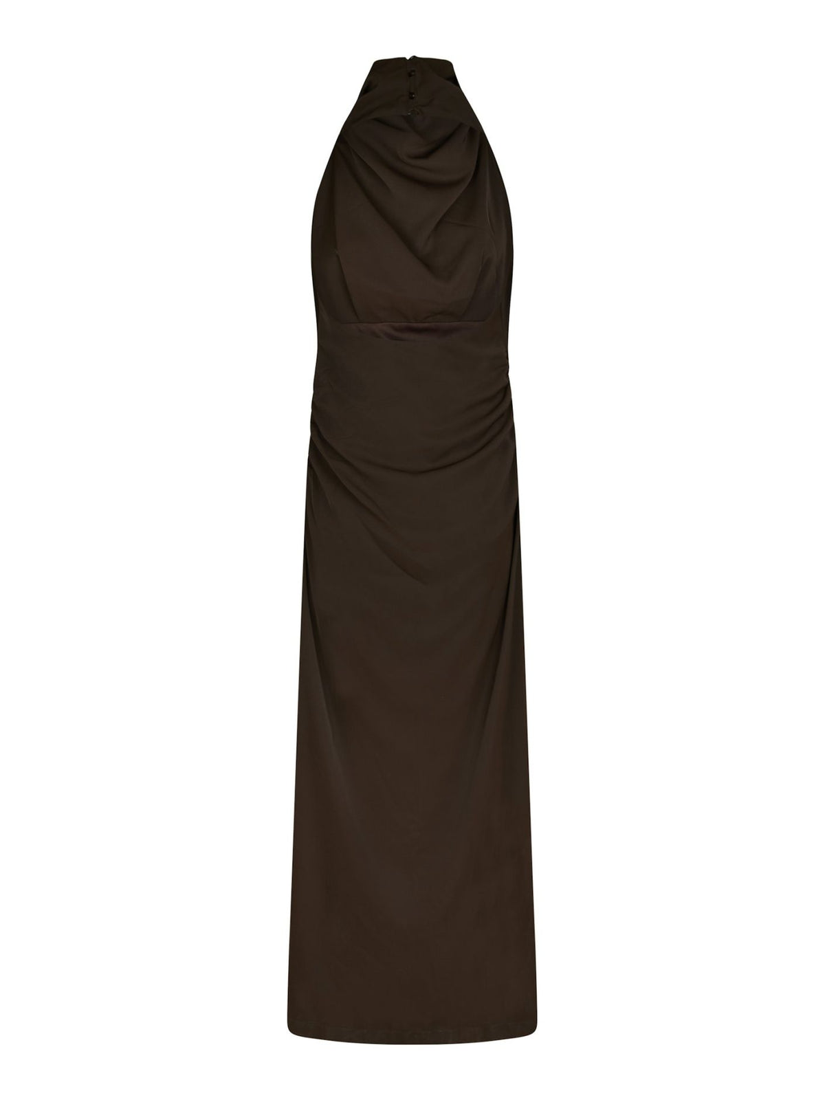 Dunie Dress