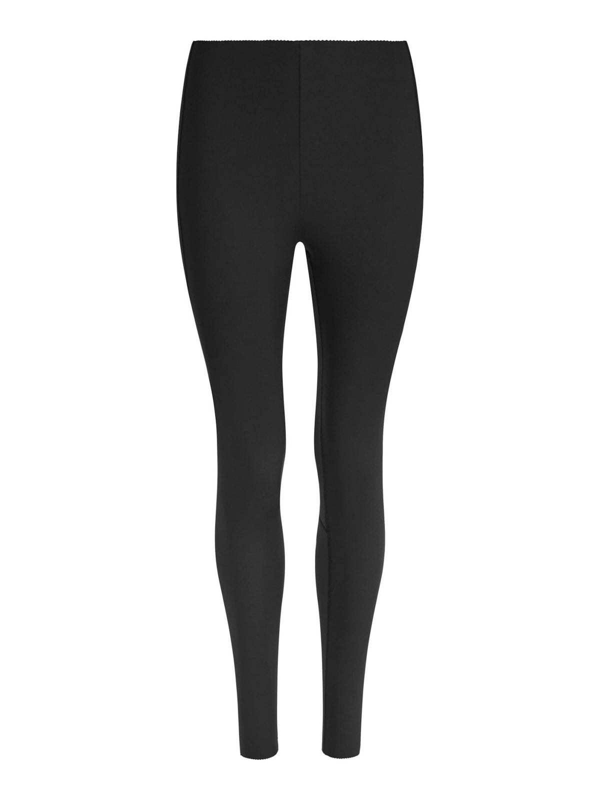 Vesta Leggings BLACK