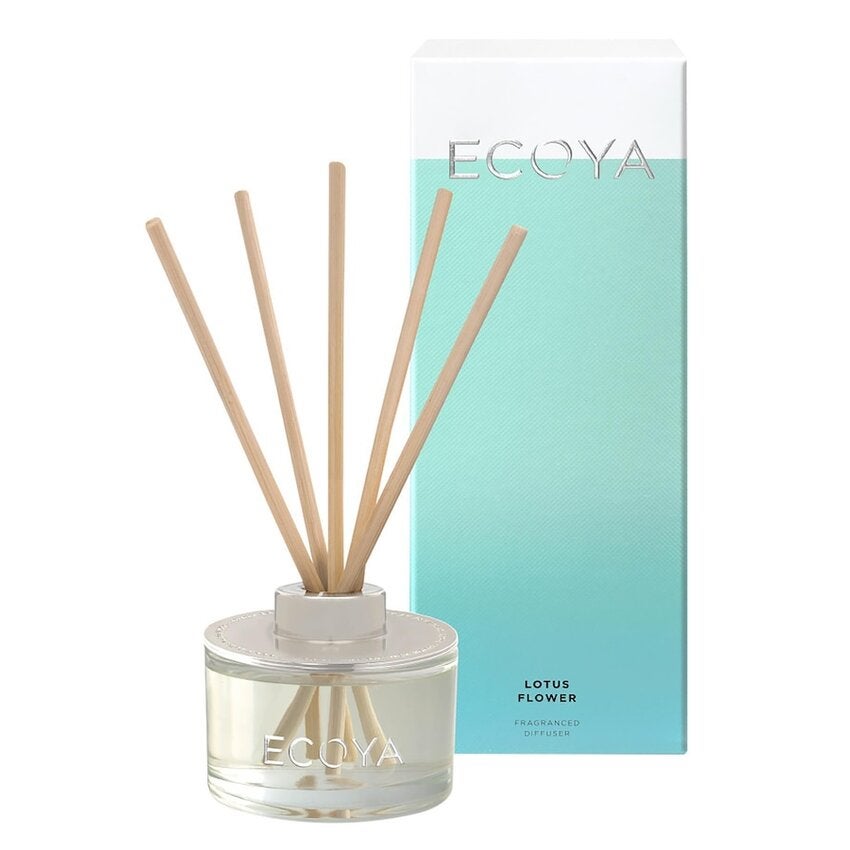 Reed Diffuser 200ML - Tilbehør