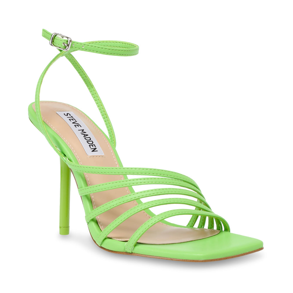 All in Sandal - Sko