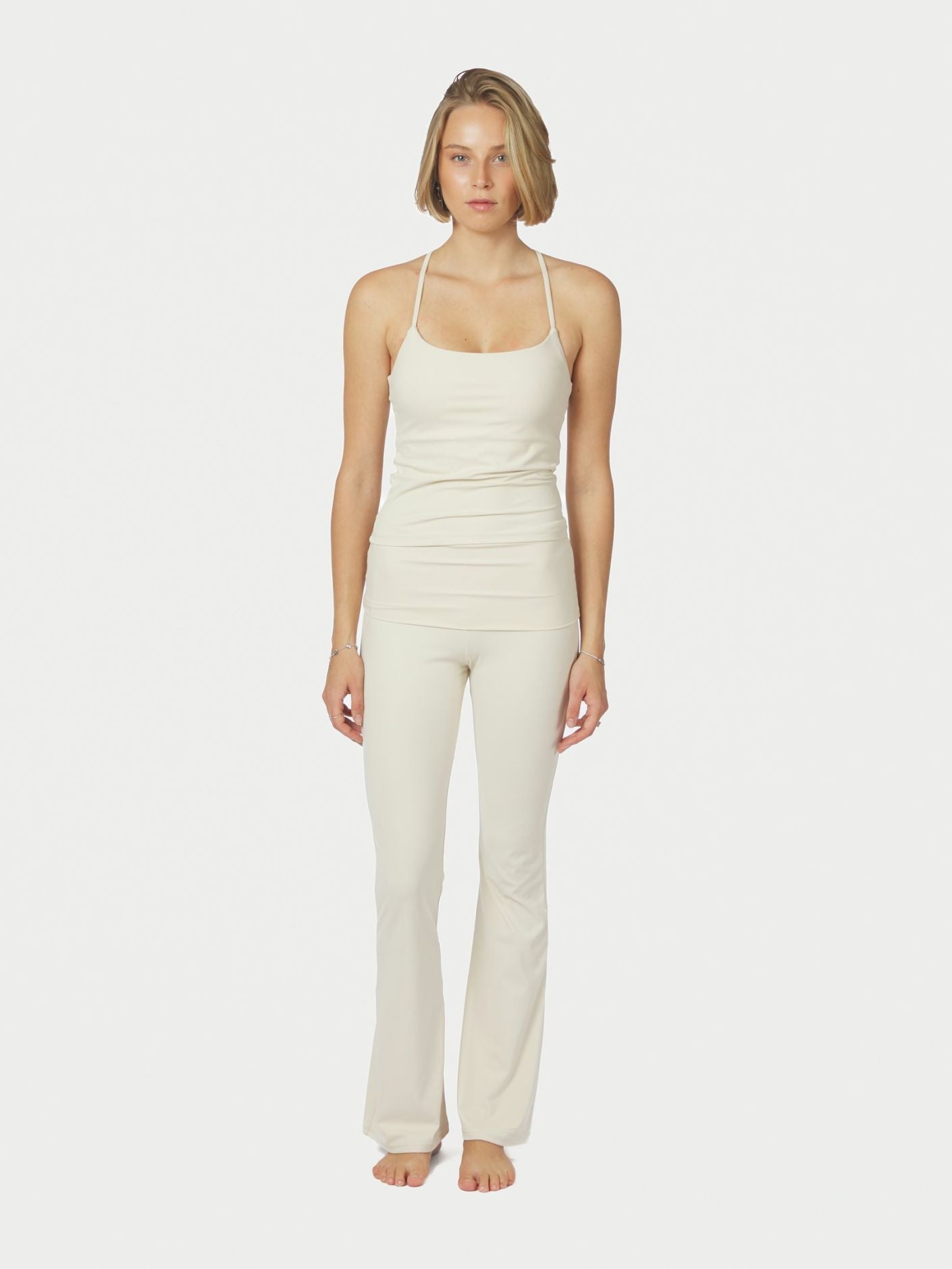 Ulianna Leggings Pants