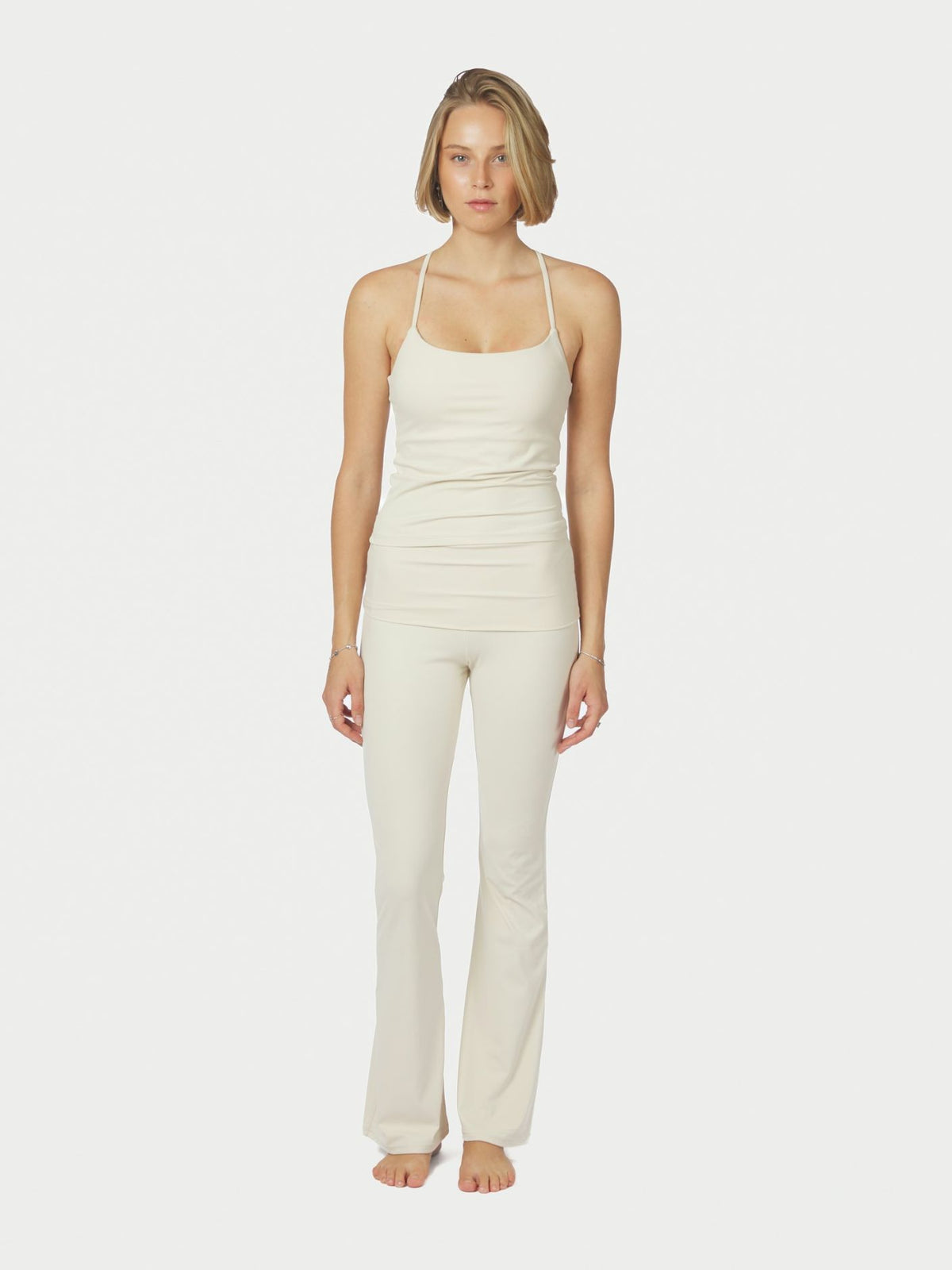 Ulianna Leggings Pants