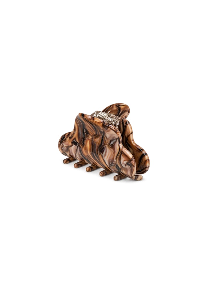 Lene Holly Mini - Brown Mini