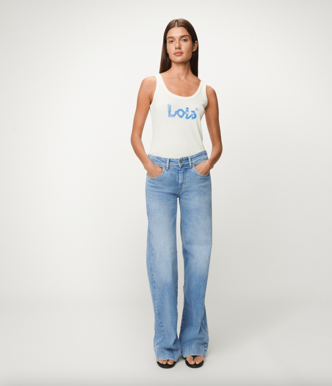 Lorna Hypersoft Stone