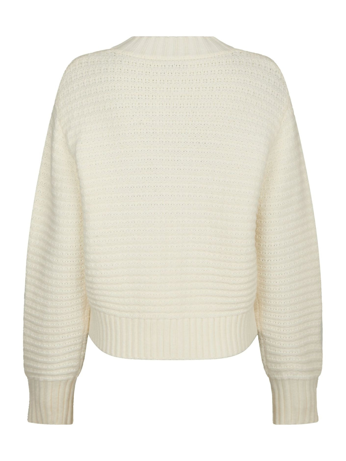 Kamilli Knit Cardigan