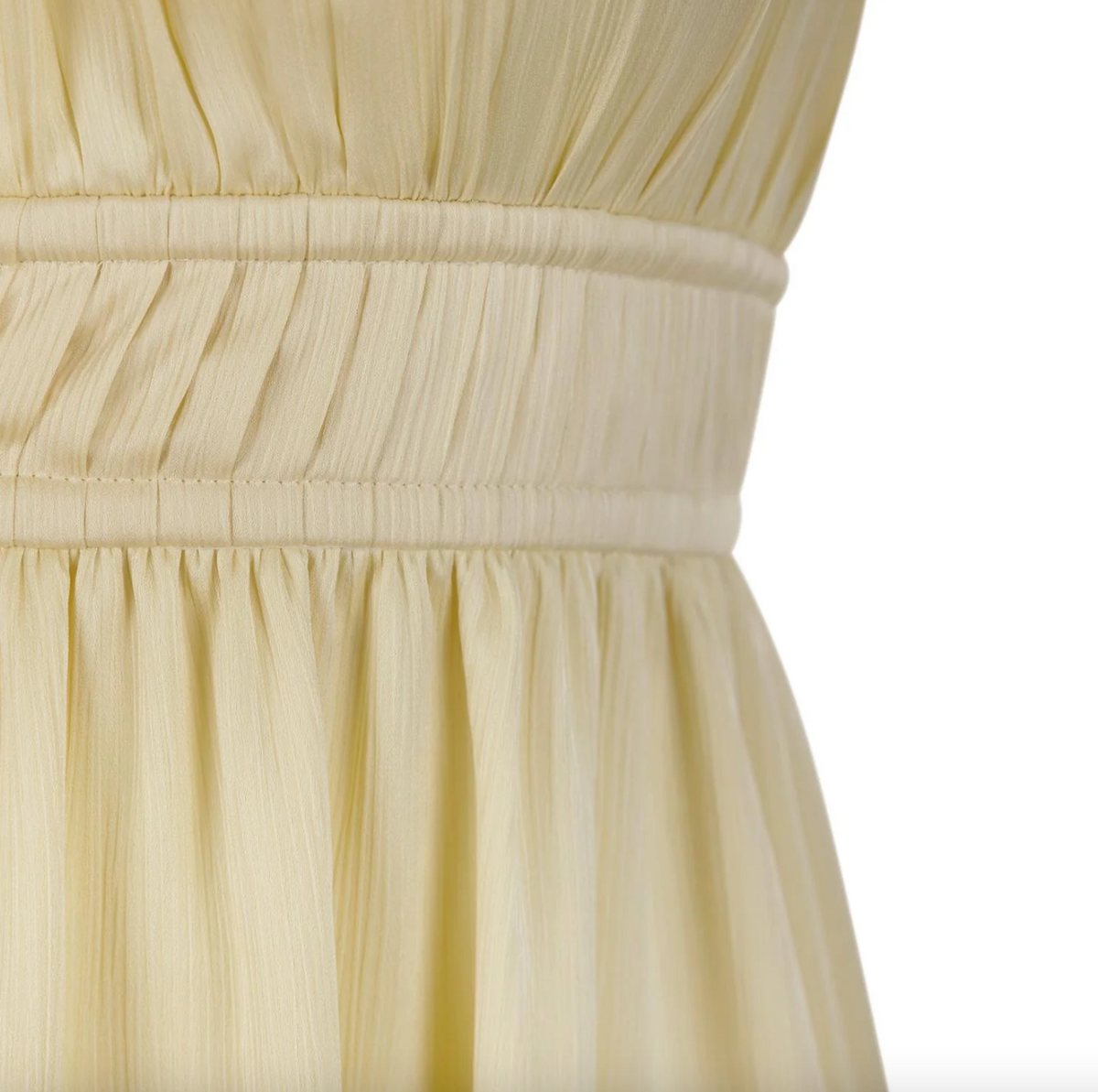 Lillibeth Dress