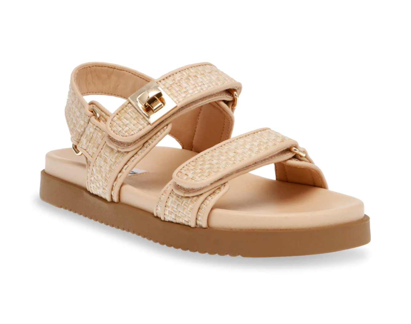 Mona Sandal - Sko