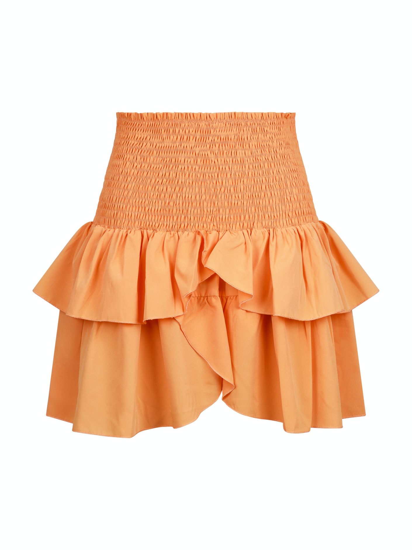 Carin R Skirt - Skjørt