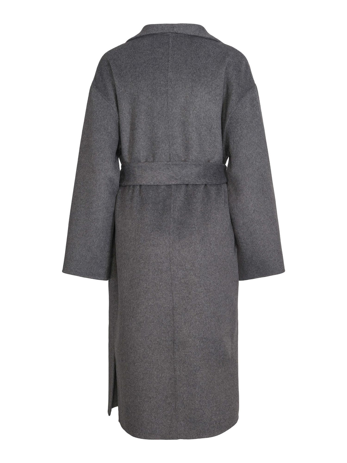 Ana Wool Coat
