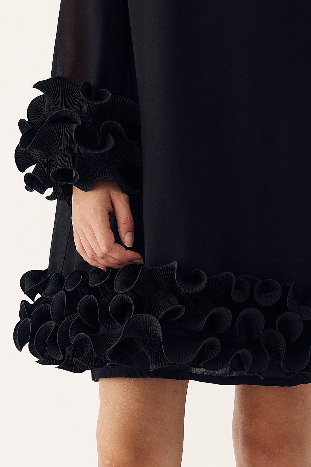Latania Dress
