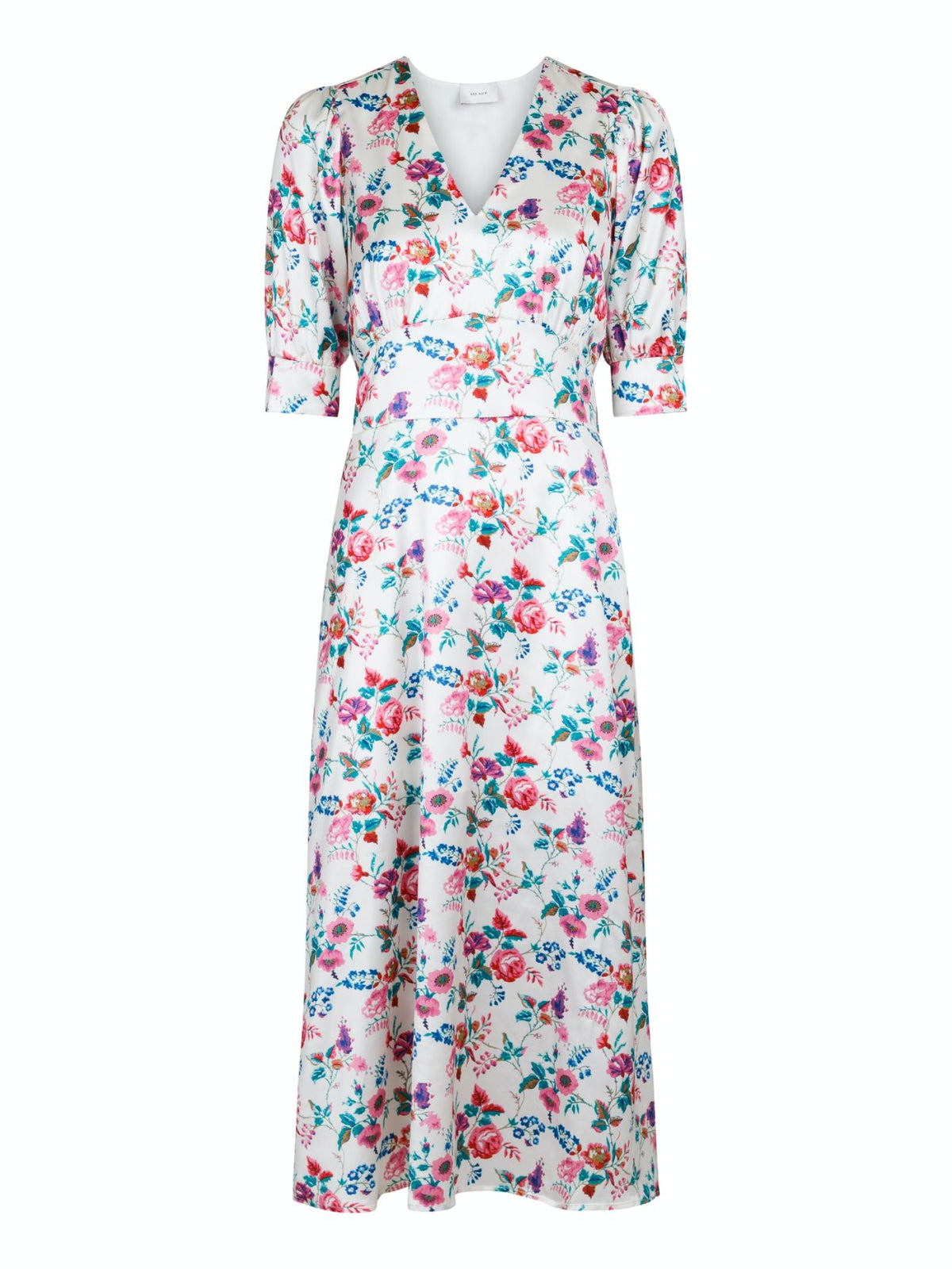 Lucilla Magic Hour Dress
