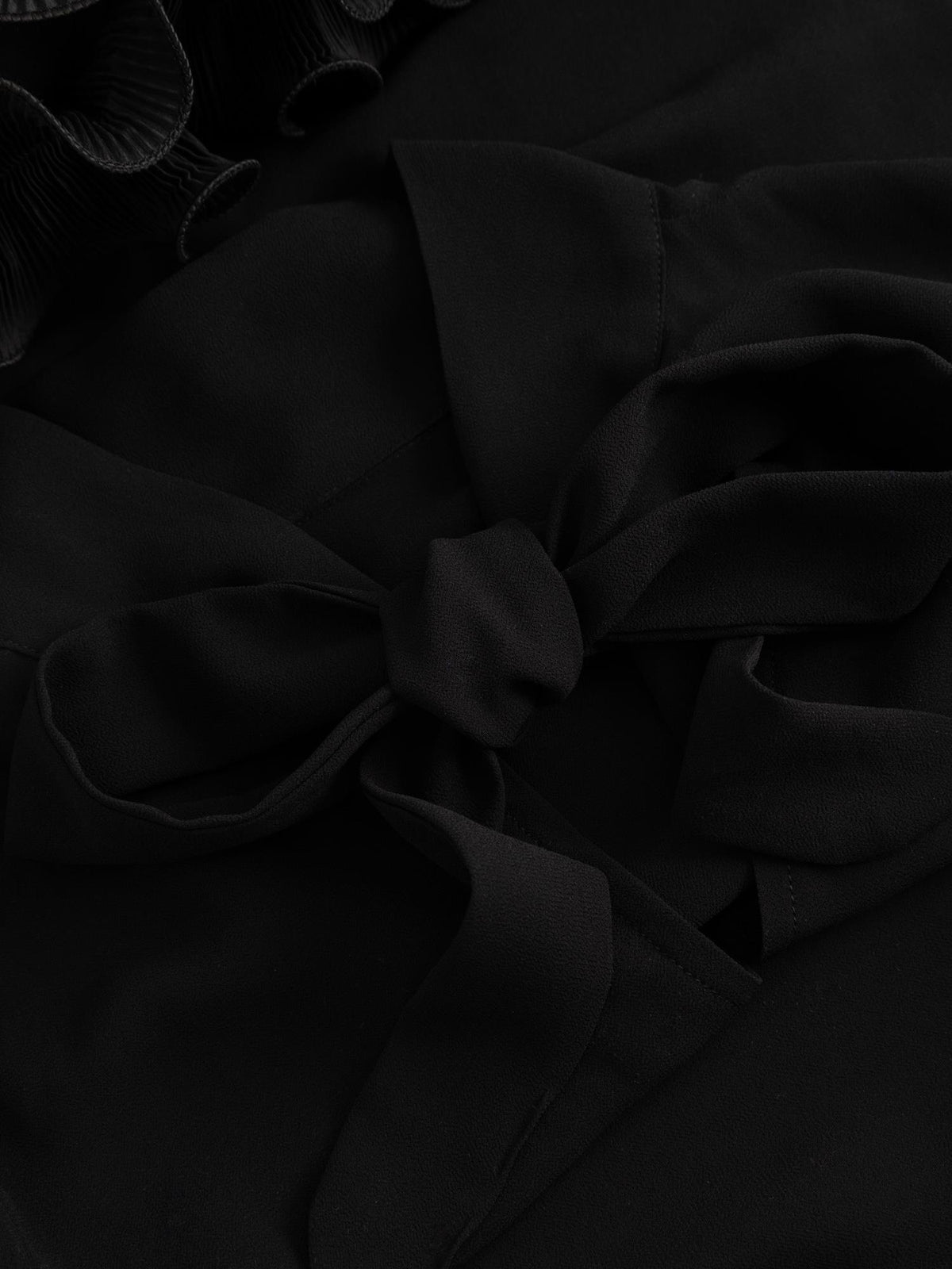 N-Lataniette Blouse