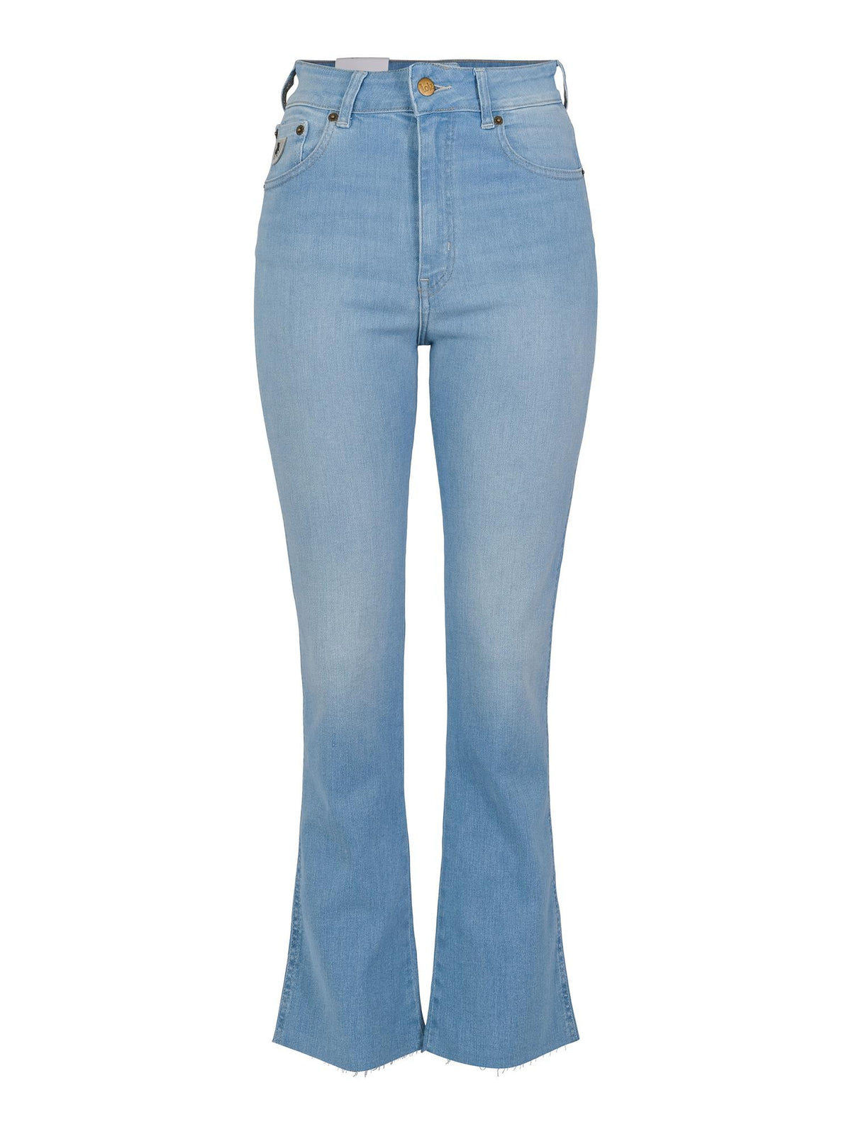 Malena Edge Hypersoft Valencia