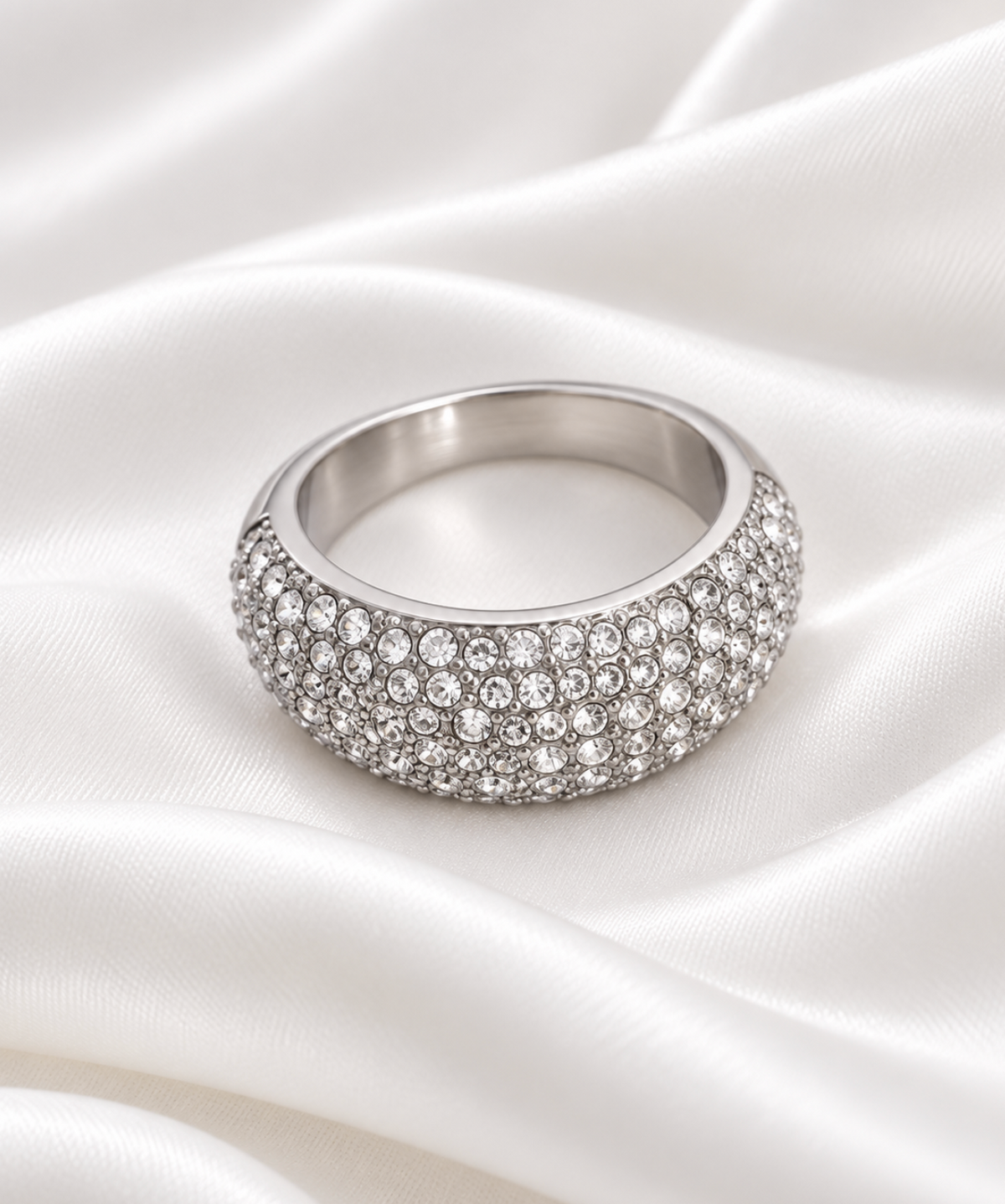 Rina Ring