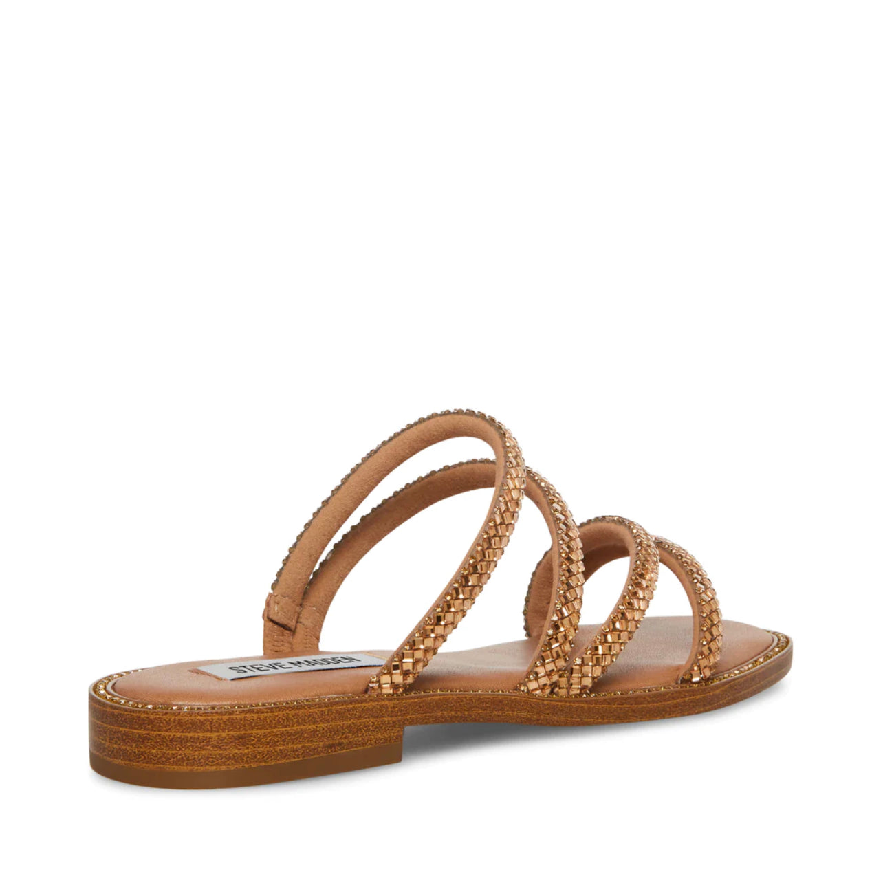 Starie Sandal - Sko