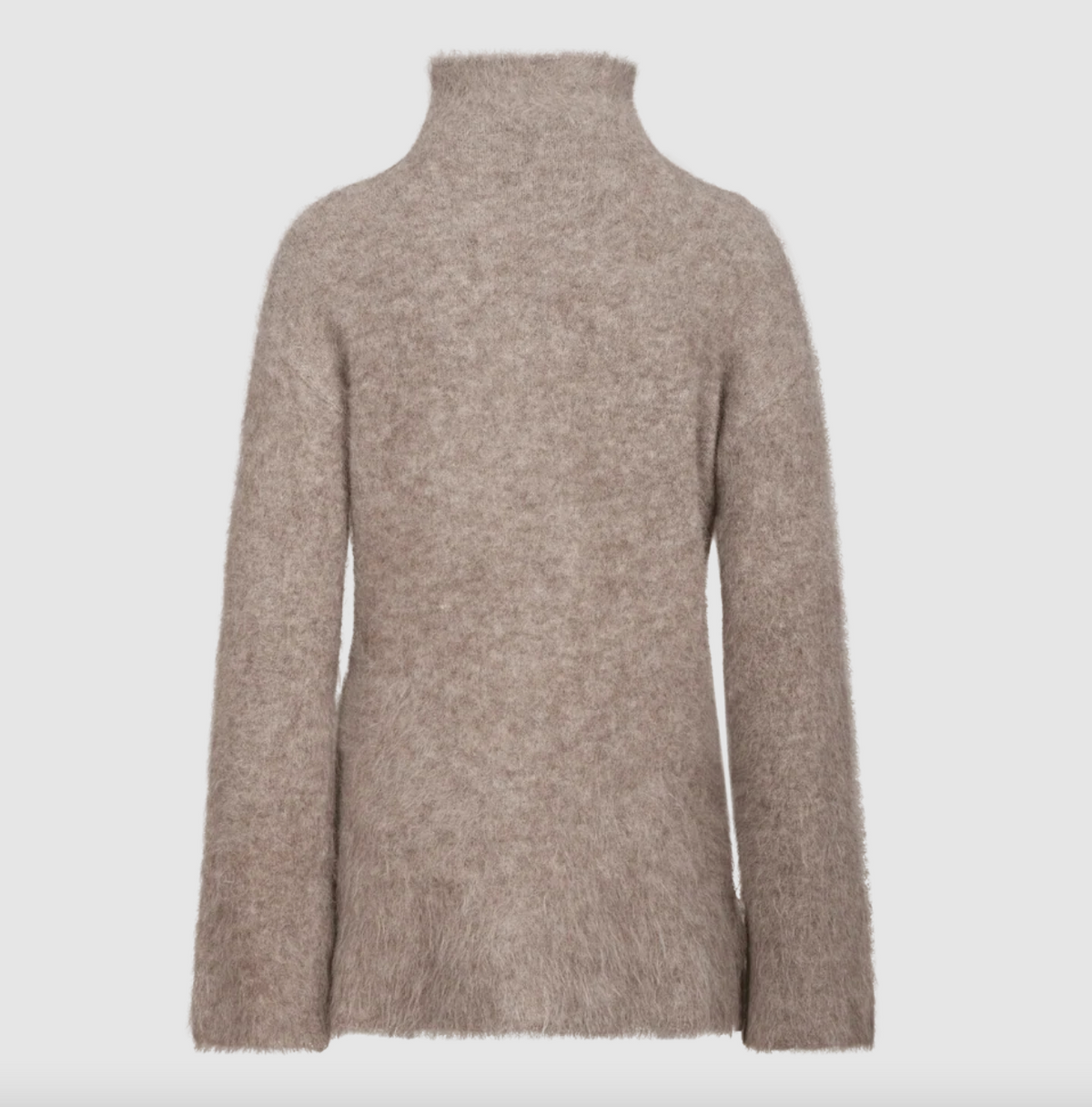 Edith Turtleneck