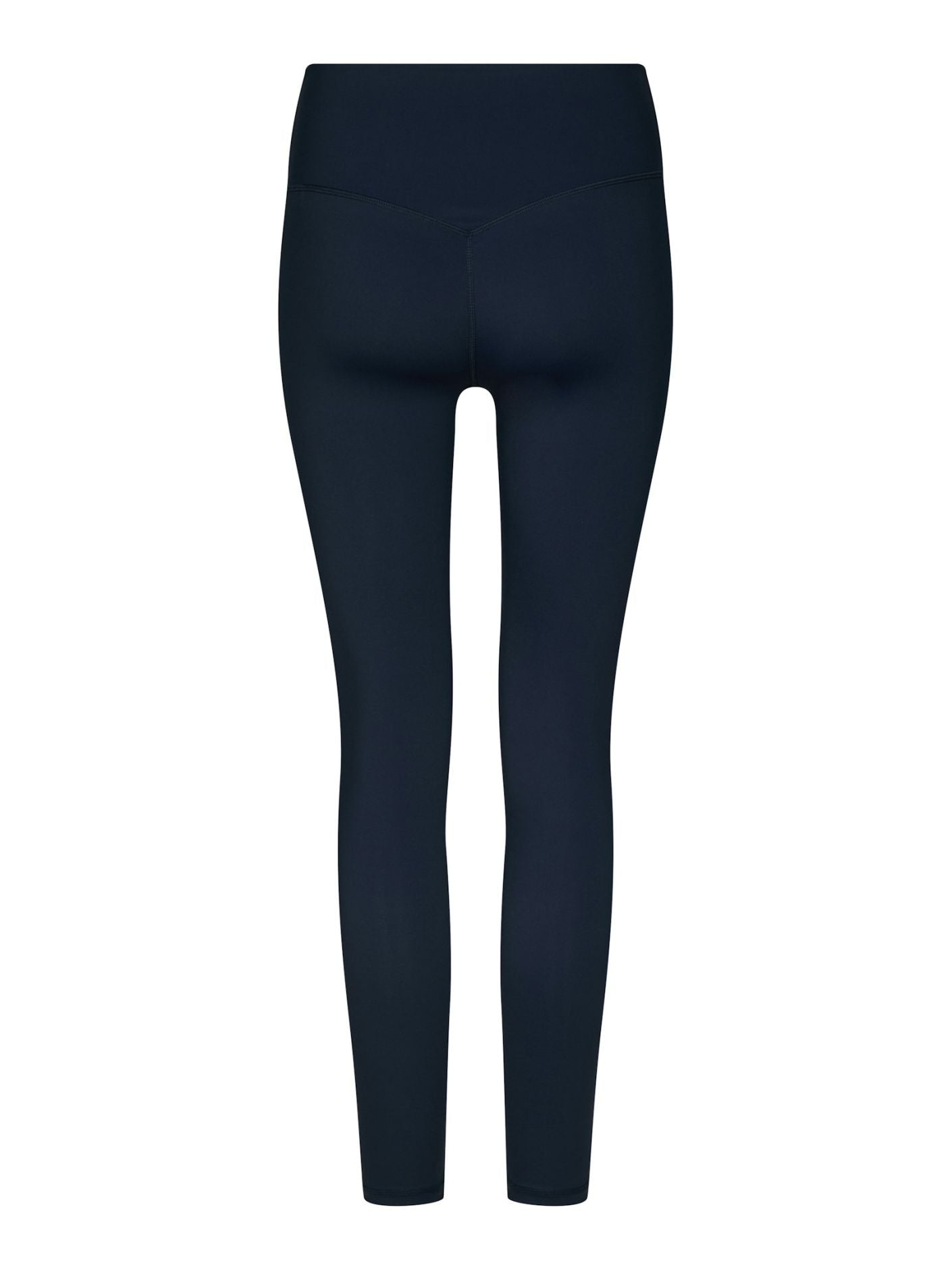 Sabina Wrap Leggings