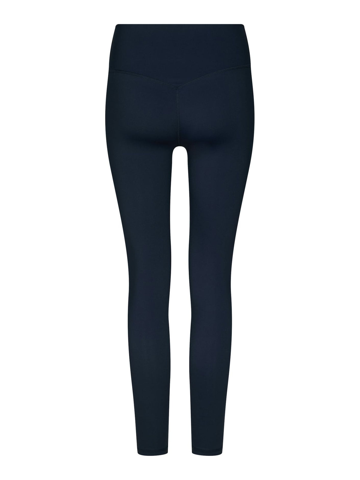 Sabina Wrap Leggings