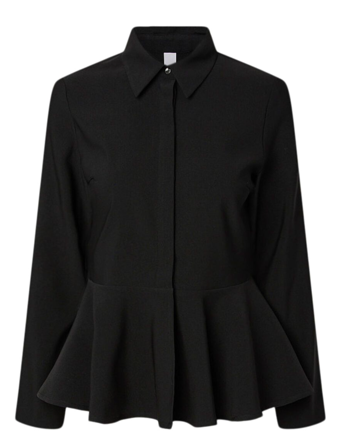 Yaspepa LS Shirt S