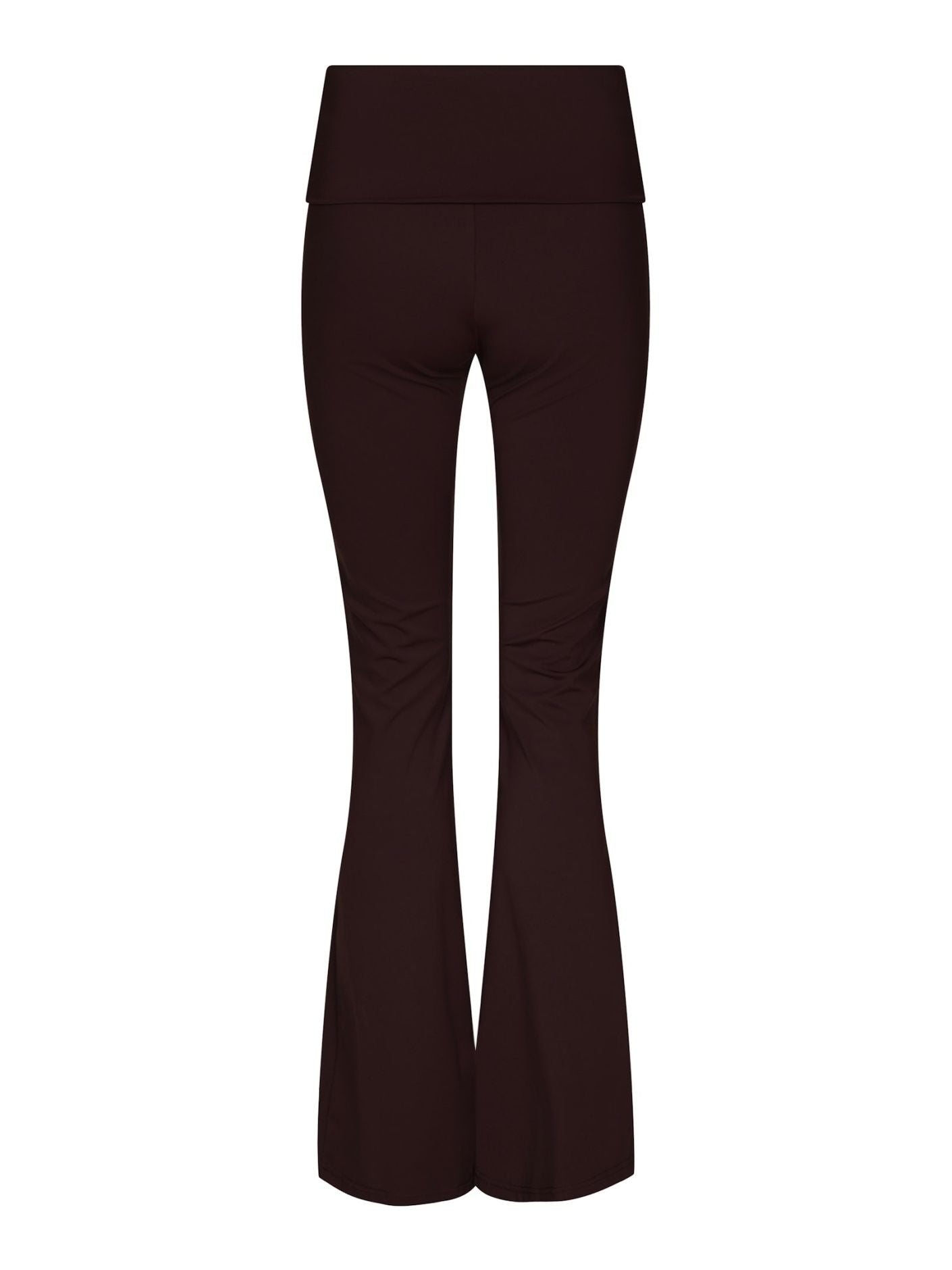 Ulianna Leggings Pants