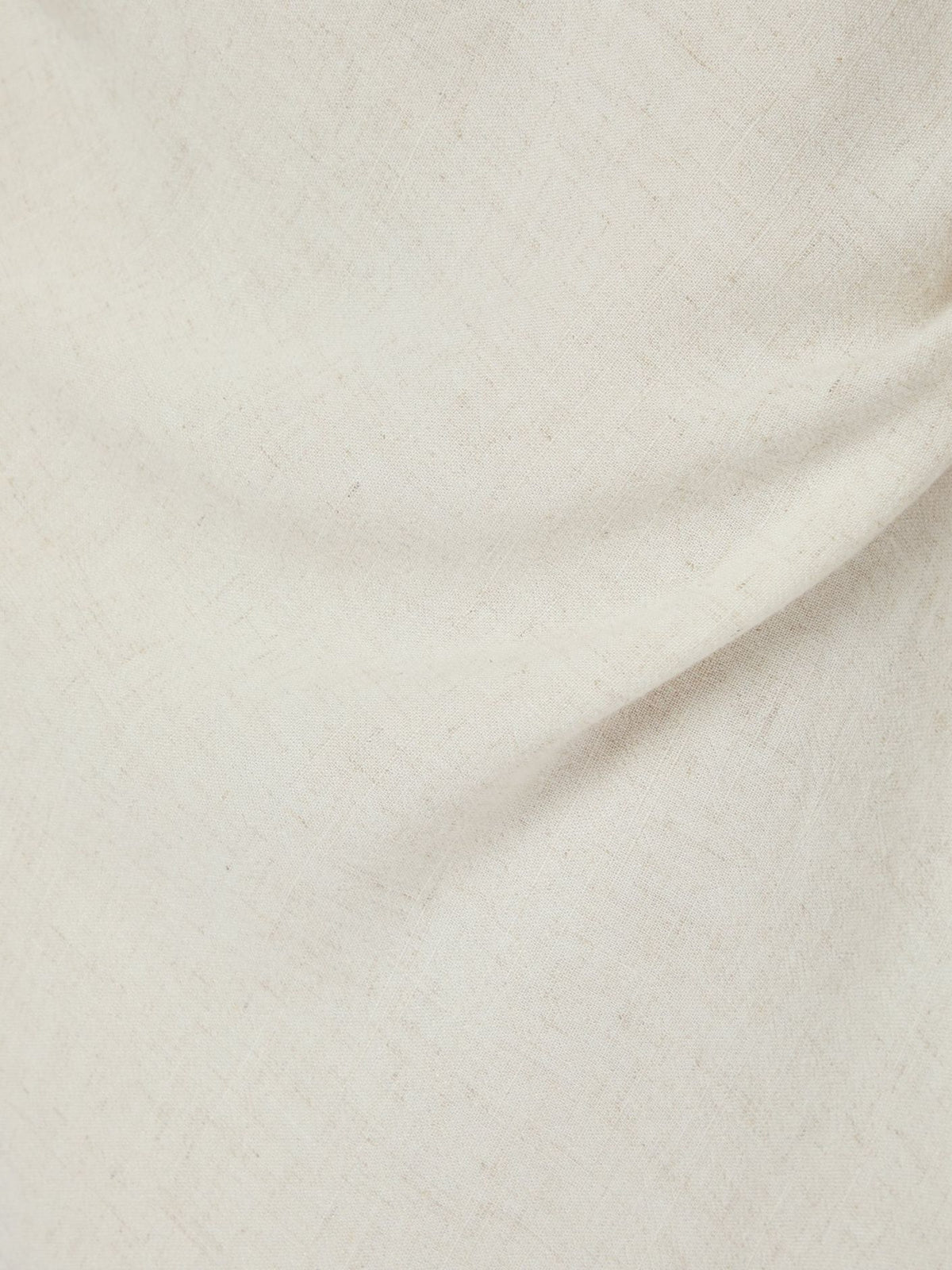 Viso Linen Skirt
