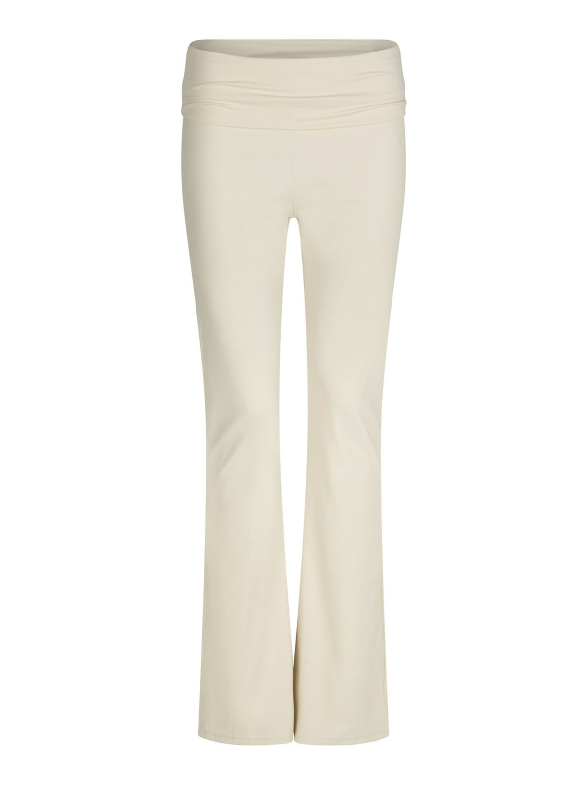 Ulianna Leggings Pants